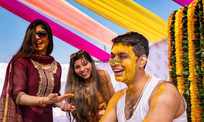 NAV BHARAT DIGITAL STUDIO